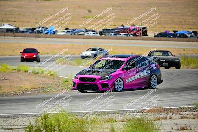 media/May-25-2024-Extreme Speed (Sat) [[ff5282e877]]/3-Purple/Session 2-Turn 4 and 6/